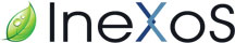 logo IneXoS