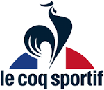 Le Coq Sportif - Outlet Aubonne