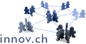 Fondation Innov.ch