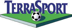 TerraSport SA